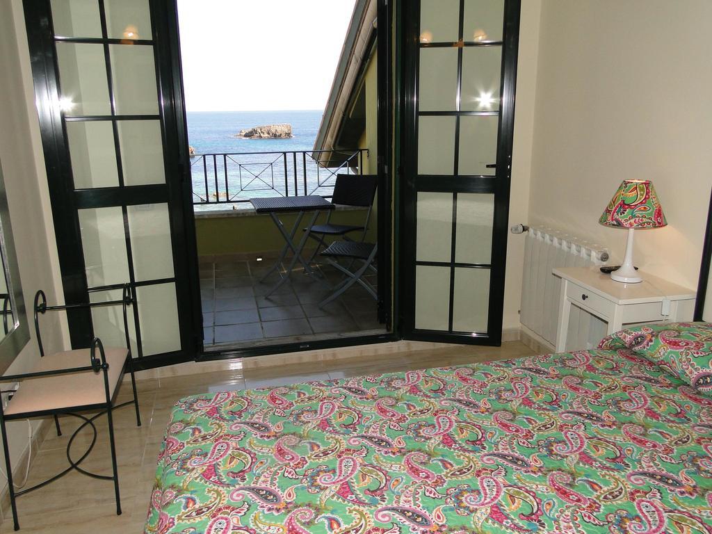 Apartamentos El Pinedo Noja Dış mekan fotoğraf